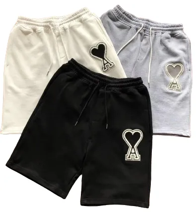 SHORTS A.MI
