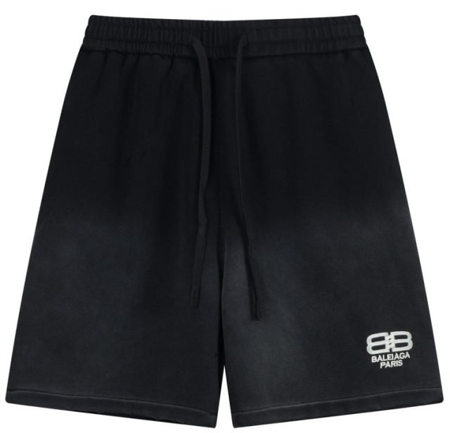 SHORTS BLC