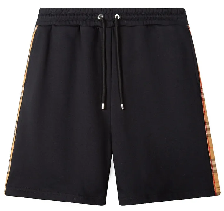 SHORTS BRB