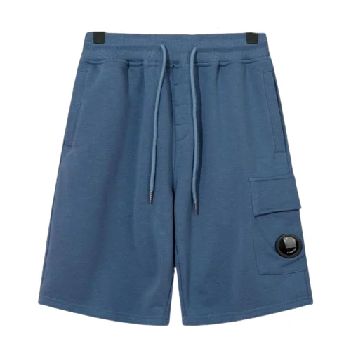 SHORTS CP CMPNY