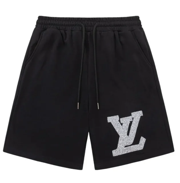 SHORTS LOUIS V
