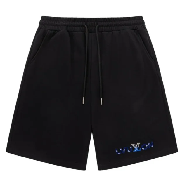 SHORTS LOUIS V