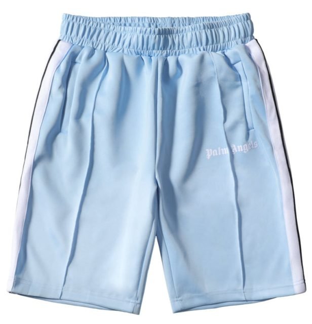 SHORTS P*LM ANG