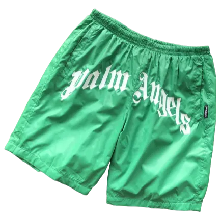 SHORTS P*LM ANG