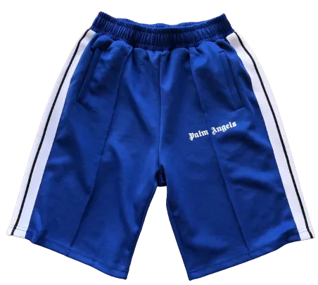 SHORTS P*LM ANG