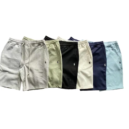 SHORTS RALPH*L