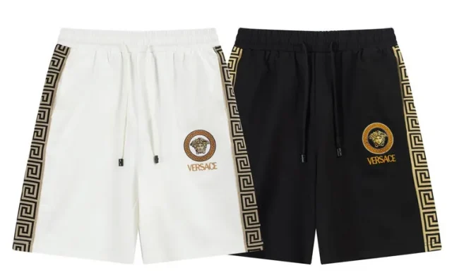 SHORTS VRSCE