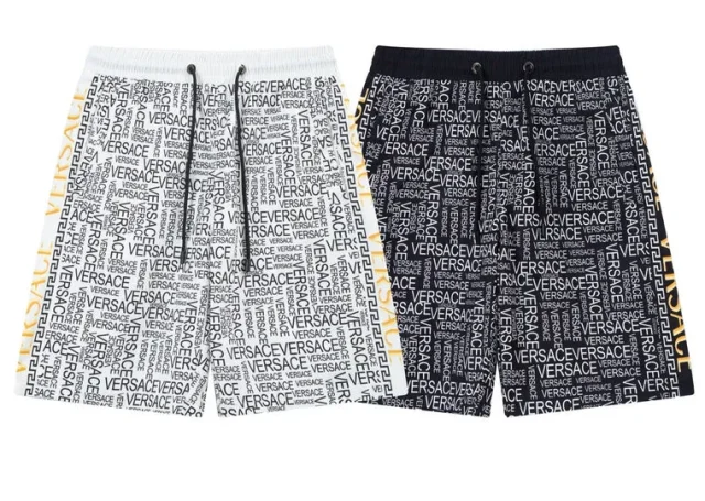 SHORTS VRSCE