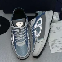 SNEAKER B30