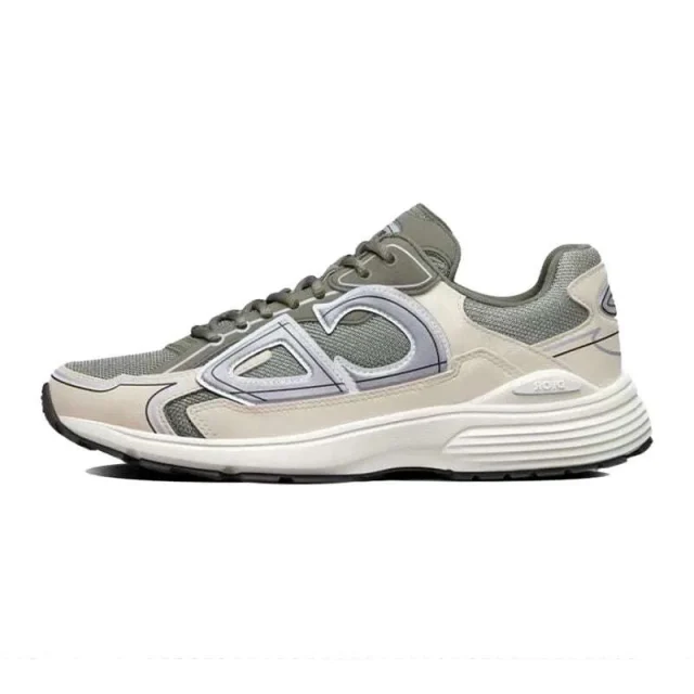 SNEAKER B30