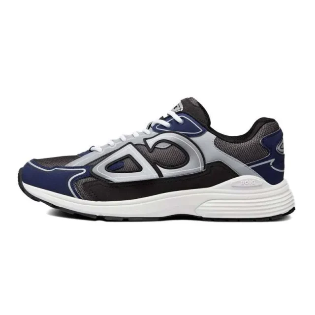 SNEAKER B30