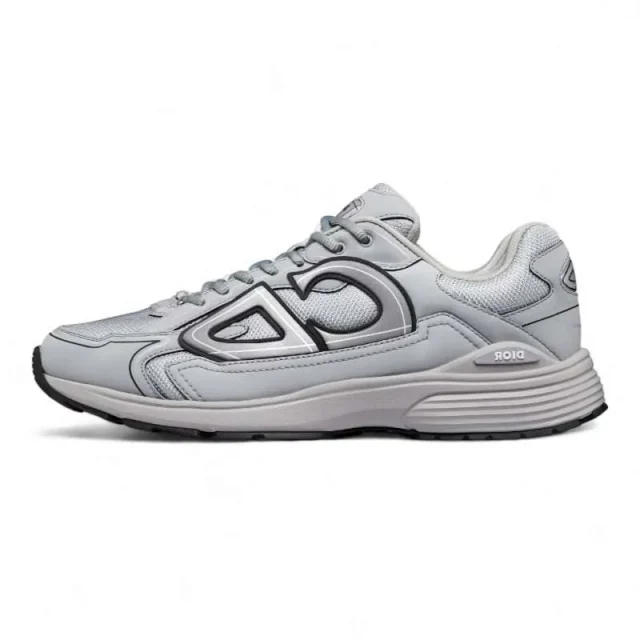 SNEAKER B30