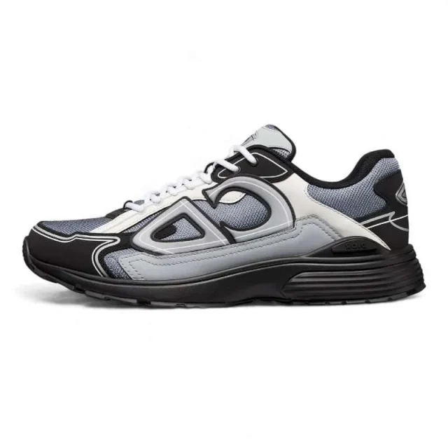 SNEAKER B30