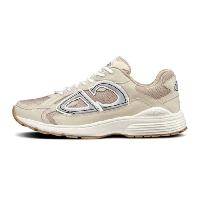 SNEAKER B30