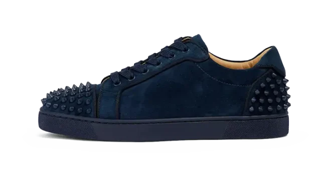 Sneakers Seavaste 2 Orlato