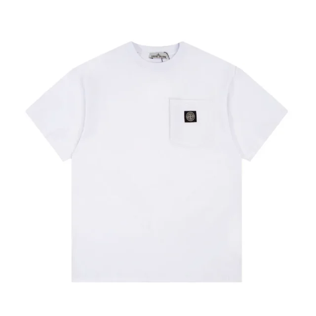 Stone T-shirt