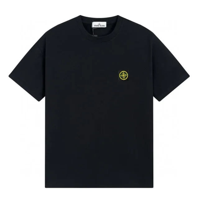 Stone T-shirt