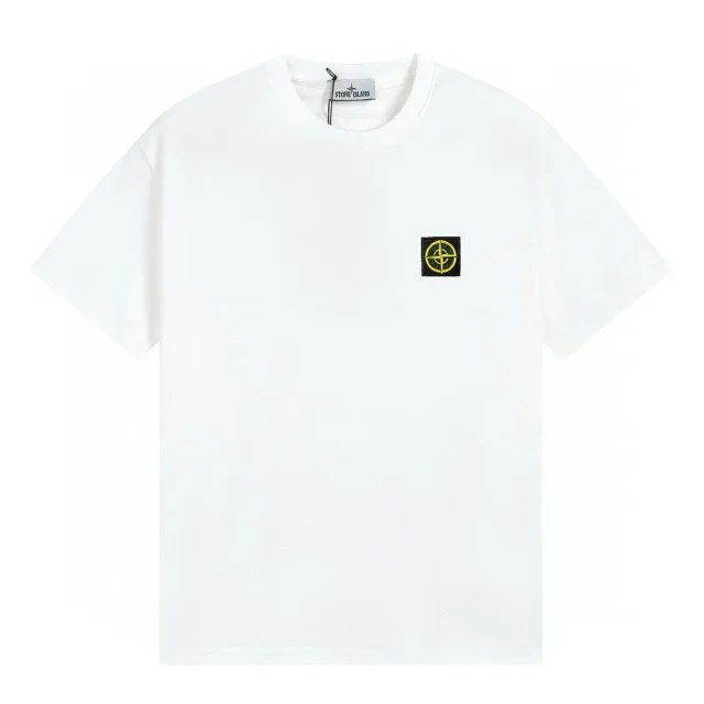 Stone T-shirt