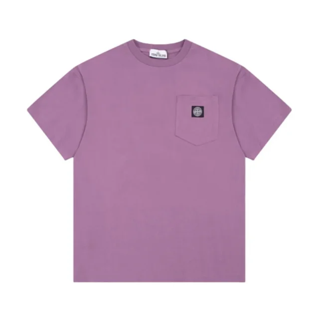 Stone T-shirt