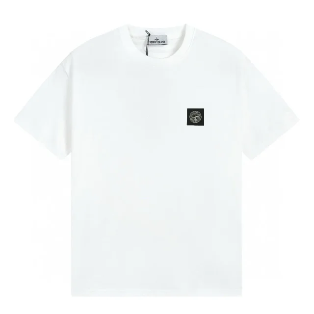 Stone T-shirt