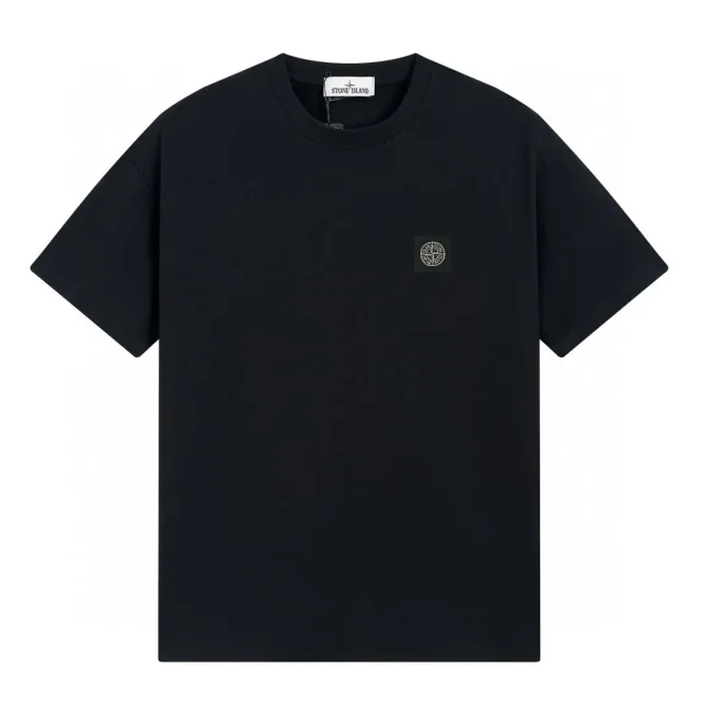 Stone T-shirt
