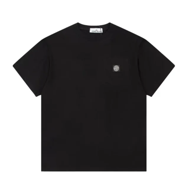 Stone T-shirt