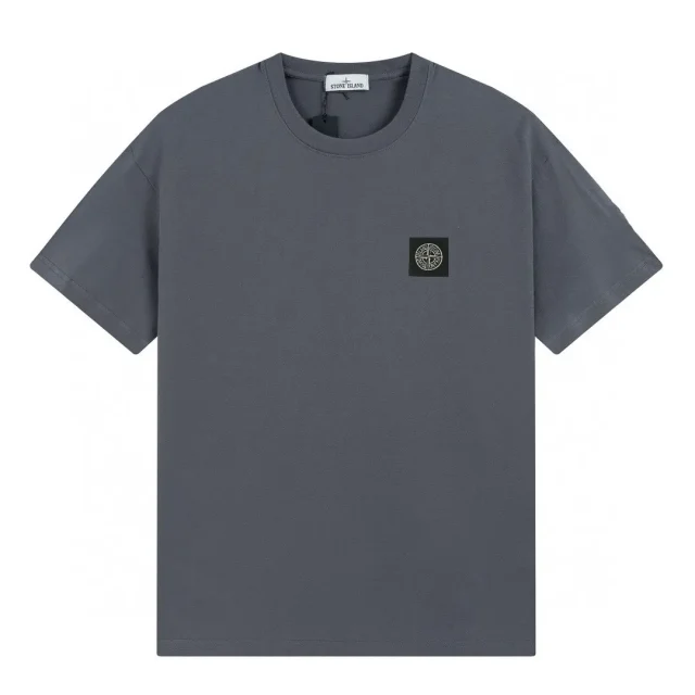 Stone T-shirt