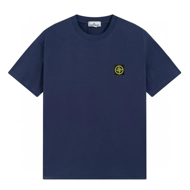 Stone T-shirt