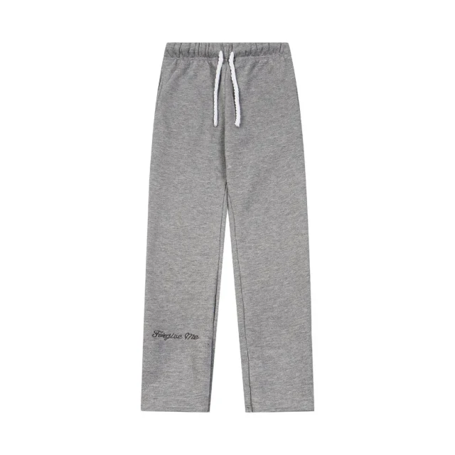 Syna World Logo Pants