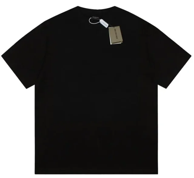 T-SHIRT BLC