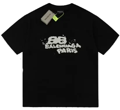 T-SHIRT BLC