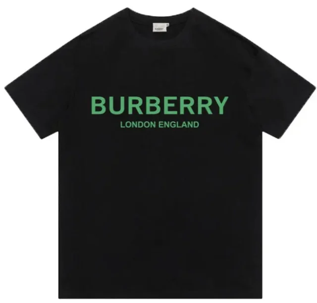 T-SHIRT BRB