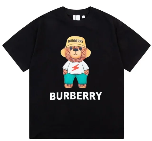T-SHIRT BRB