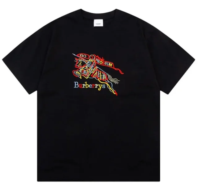 T-SHIRT BRB