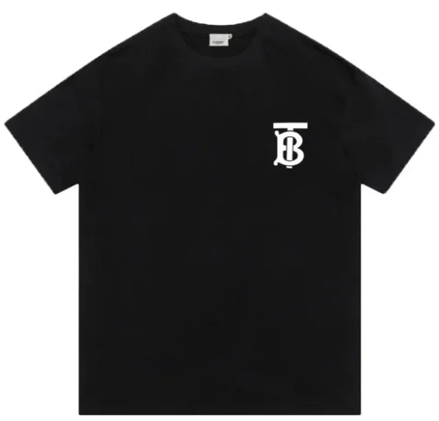 T-SHIRT BRB