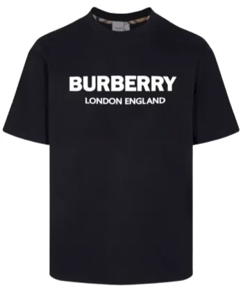 T-SHIRT BRB