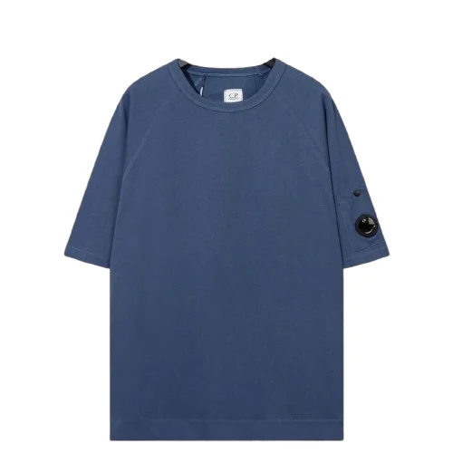 T-SHIRT CP CMPNY