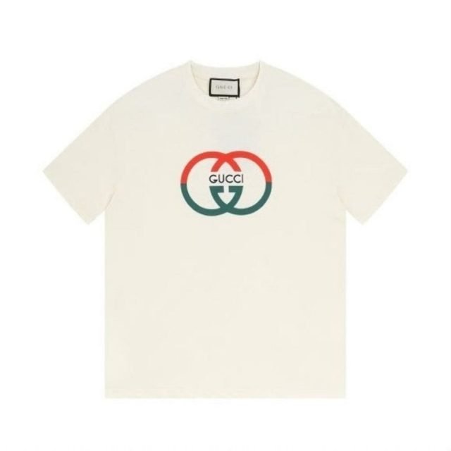 T-SHIRT GC