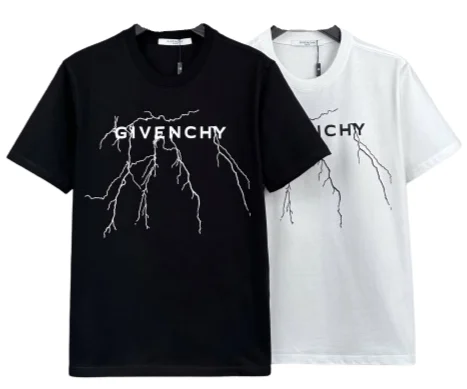 T-SHIRT GVN