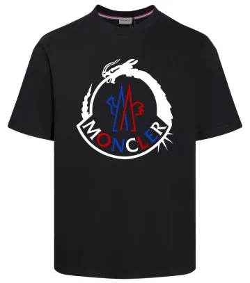 T-SHIRT M*NCL*R