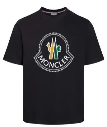 T-SHIRT M*NCL*R