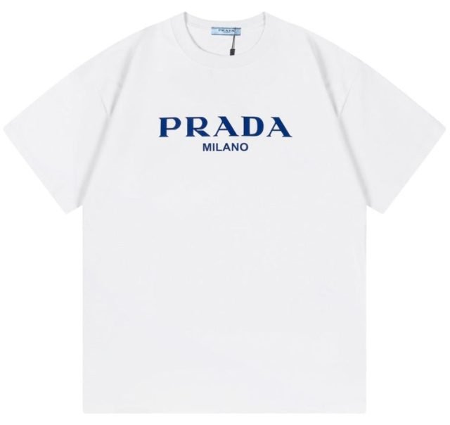 T-SHIRT PRD