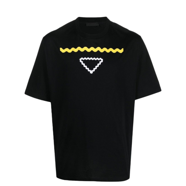 T-SHIRT PRD