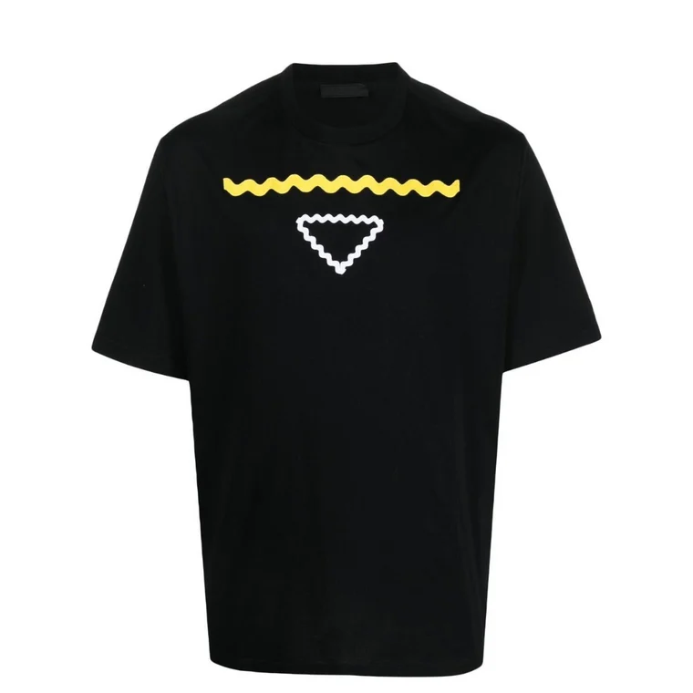 T-SHIRT PRD