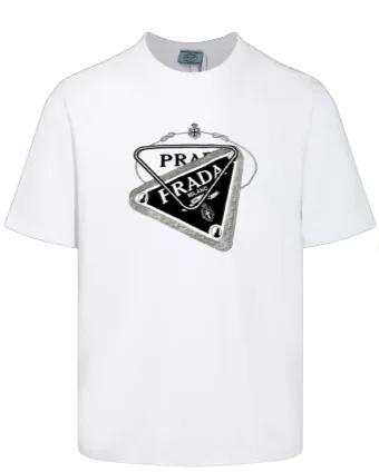 T-SHIRT PRD