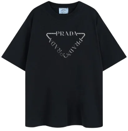 T-SHIRT PRD
