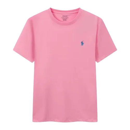 T-SHIRT RALPH*L