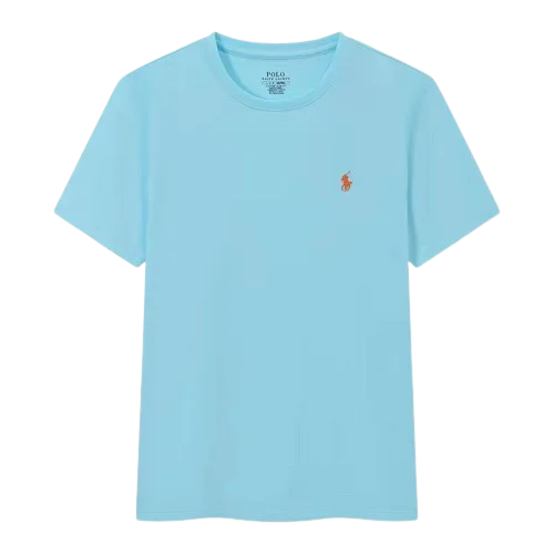 T-SHIRT RALPH*L