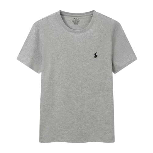 T-SHIRT RALPH*L