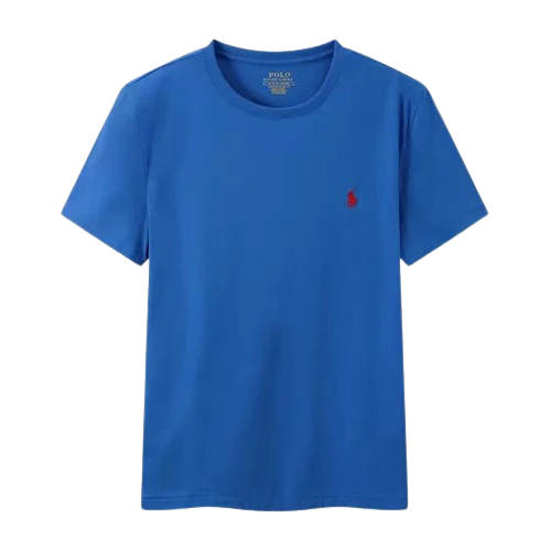 T-SHIRT RALPH*L